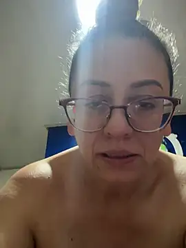 miss_hanna07 Live XXX Chat