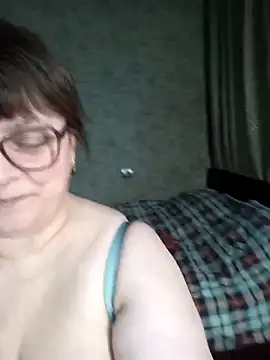 BrandiOhNight Live XXX Chat