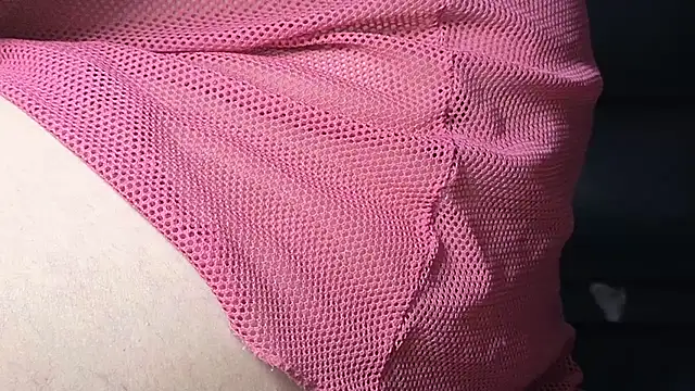 Chat +18 de chirlleyy ao vivo