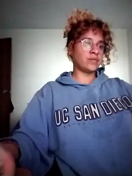 EmmaMelissa0521: απευθείας συνομιλία ΧΧΧ