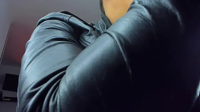 Chat XXX ao vivo de _John_Boy_