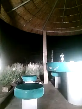 Maskman941 Chat XXX live