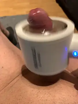 bandii74 webkamerás műsora