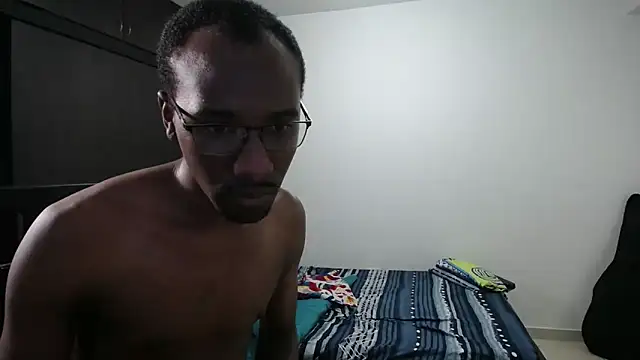 axel_rios_ Chat XXX live