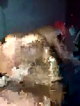 Wanderkid33 Chat XXX live