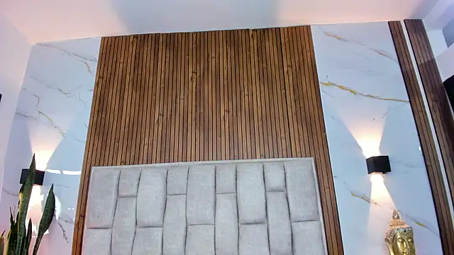 Sassha_ferrer Live XXX-Chat