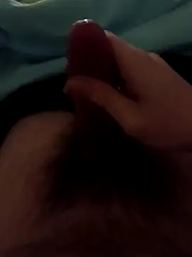 Pokazy przed kamerką – jajajaja322