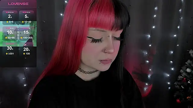 Онлайн чат XXX t0riayun0