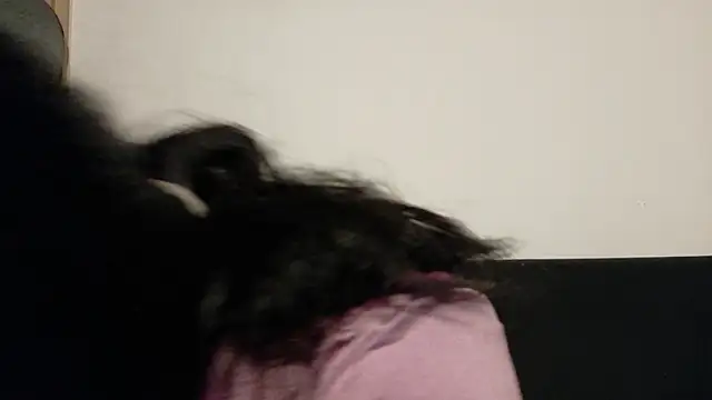 Angel-umbra Live XXX-Chat