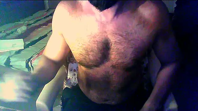 Show de webcam de Vbestshow