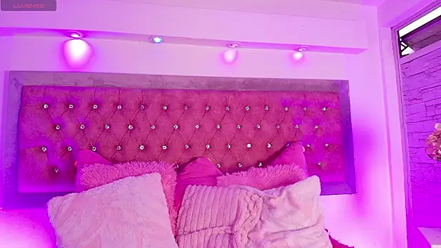 Czat XXX na żywo – Andy_Leex