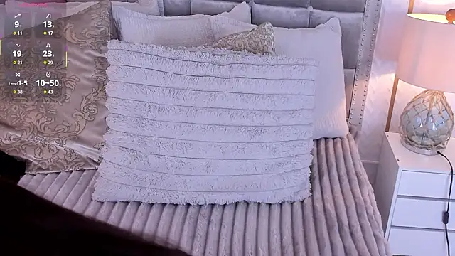 دردشة ZaraVesari الجنسية المباشرة