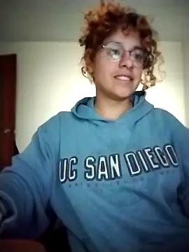 EmmaMelissa0521 Live XXX-chat