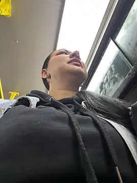 Abril_Luv Chat XXX live