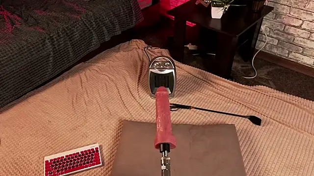 Chatroom XXX en direct de Frie_Moor