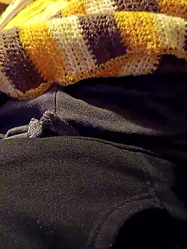 Show Webcam de OdinWolf1990