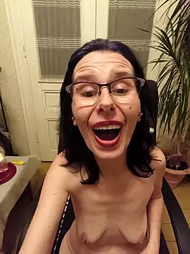 Chat +18 de chillimonia ao vivo