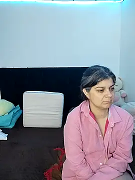 queemking Live XXX-chat