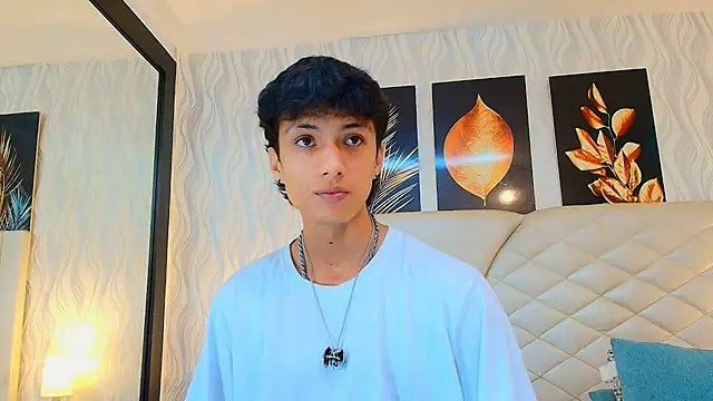 Lean_Portman 라이브 XXX 채팅