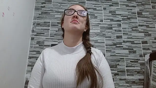 Chat XXX en directo de Venus_Santana