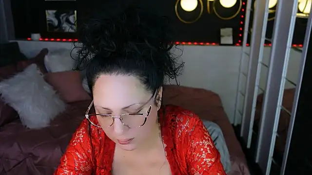 دردشة Anita_Muse الجنسية المباشرة