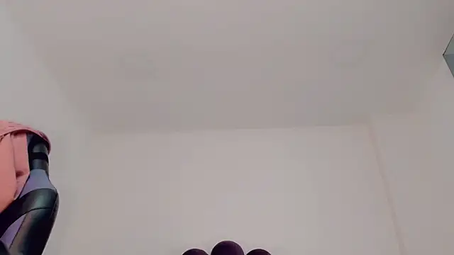 _Abby_white_: вебкам-шоу