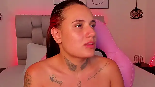 Susan-Sweet-7 live XXX chat