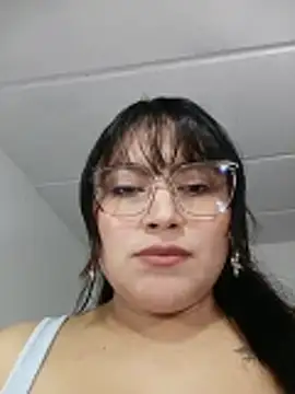 roouse_Pregnant Live XXX Chat