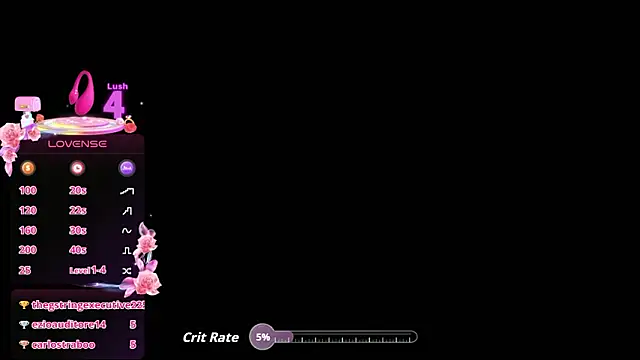 venus_marques1: απευθείας συνομιλία ΧΧΧ