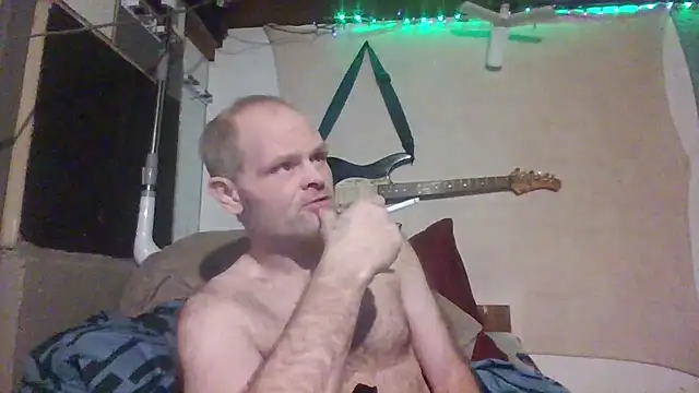 jaxx12369 Live XXX Chat