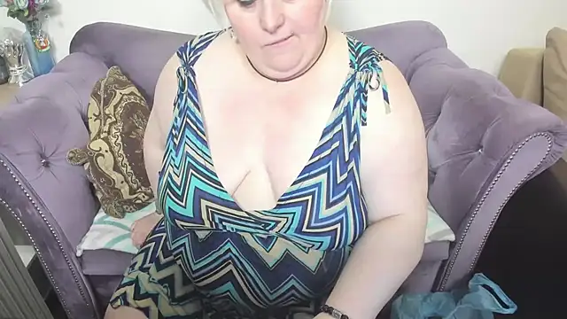 Chat XXX ao vivo de fashiona