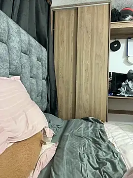 Nikol_Rang__ Chat XXX live