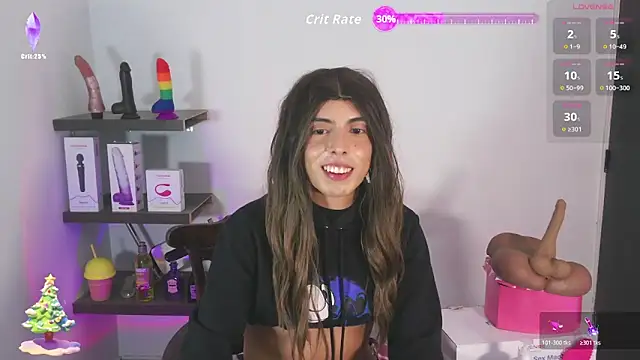 valentina_crtti Chat XXX live