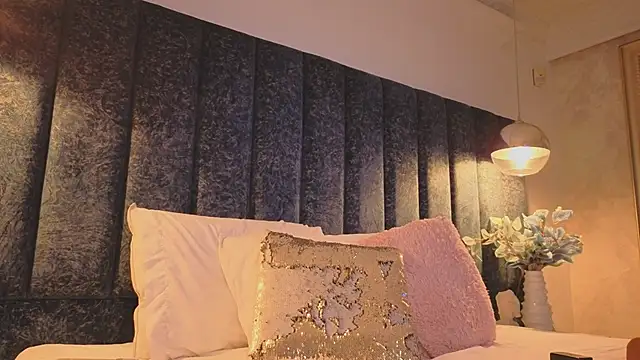 Ariannaa_Suarez1のライブXXXチャット