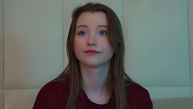 KeiraAsti: απευθείας συνομιλία ΧΧΧ