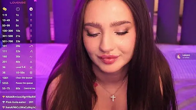 OceanEyessss_ live XXX chat