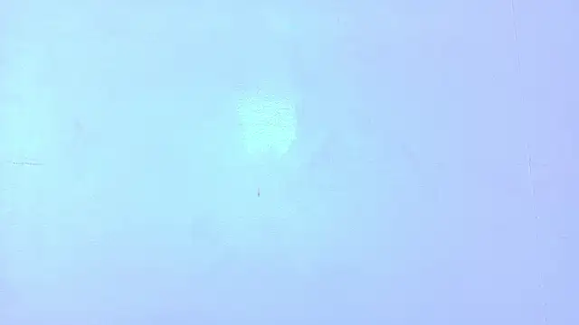 RiriiBrunette__のライブXXXチャット