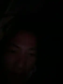 Micha_LustyLuxe Chat XXX live