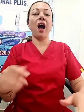 Madisson-04_: απευθείας συνομιλία ΧΧΧ