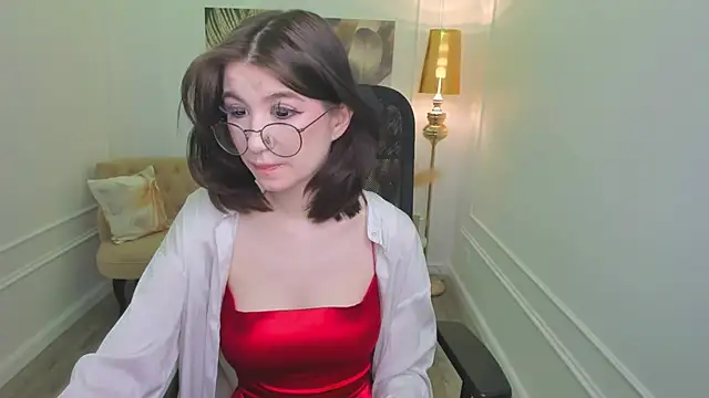 MeLLSawertyq: απευθείας συνομιλία ΧΧΧ