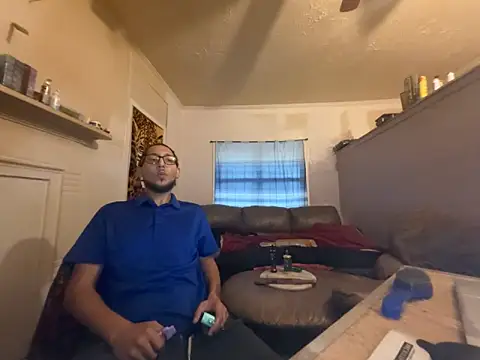 ThrowedWorldWide Chat XXX in diretta