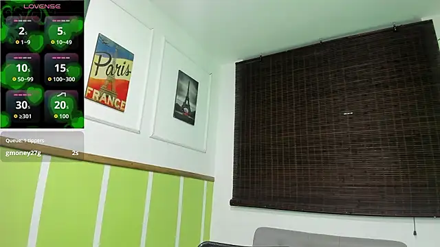 allison_mc: онлайн-секс-чат