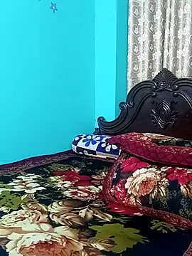 Porimoni22 Webcam show