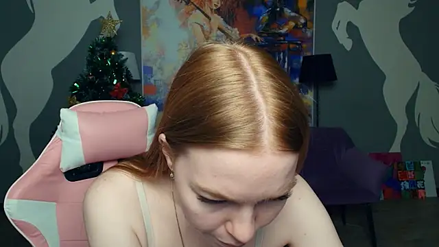 LavetaShiroma: απευθείας συνομιλία ΧΧΧ