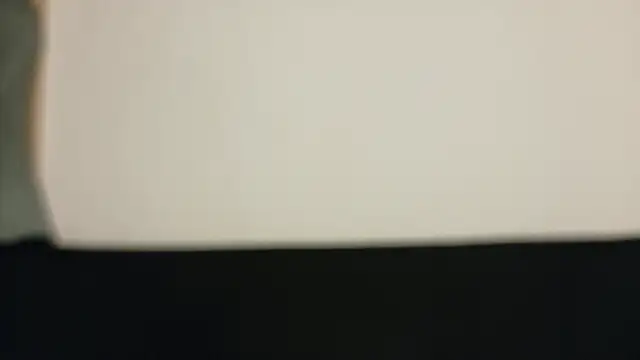 Angel-umbra Chat XXX live