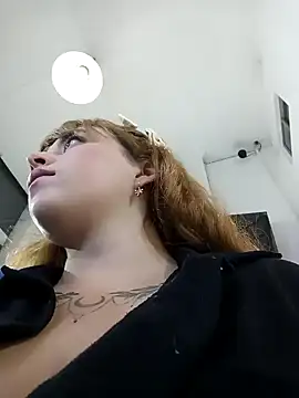 ISABELLA-01_: απευθείας συνομιλία ΧΧΧ