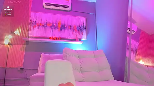 lilian_vergaraのライブXXXチャット