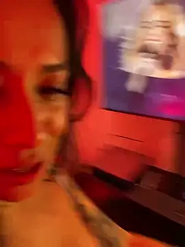 foxxy_lover: онлайн-секс-чат