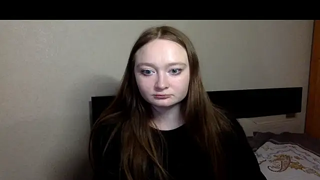 vikipinkk: απευθείας συνομιλία ΧΧΧ