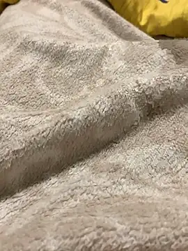 Araber91 Webcam-Show